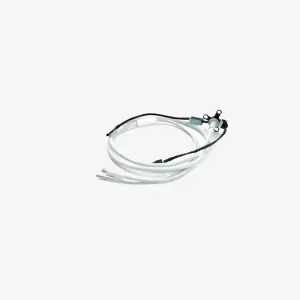 Cable para Apple Thunderbolt Cinema Display 27 | A1407 - Imagen 1