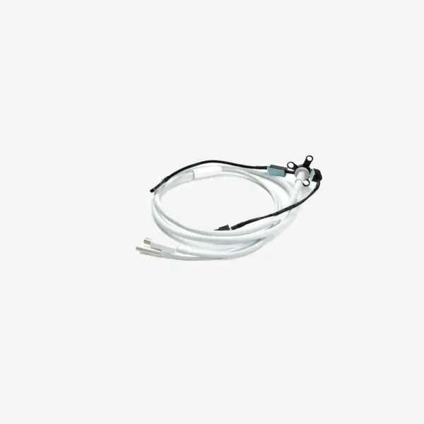 cable-thunderbolt-apple-cinema-a1407-1