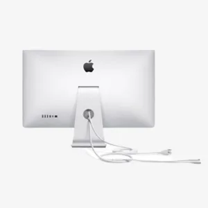 Servicio técnico cambio de cable para Apple Thunderbolt Cinema Display 27 | A1407 - Imagen 1