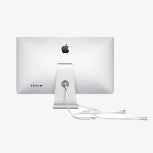 Servicio técnico cambio de cable para Apple Thunderbolt Cinema Display 27 | A1407 - Imagen 1