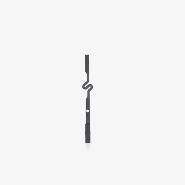 flex-batería-macbook-pro-a2141