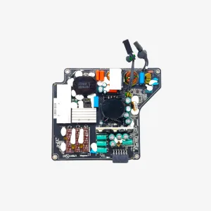 Fuente de poder Apple Thunderbolt Cinema Display 27 | A1407 - Imagen 1