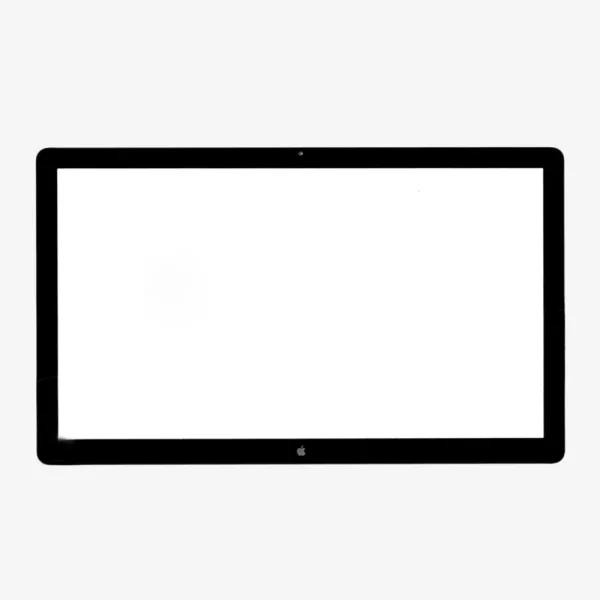 glass-apple-cinema-thunderbolt-a1407-v1
