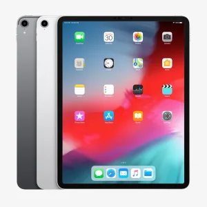 iPad Pro 12.9 1th