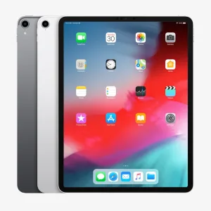 iPad Pro 12.9 1th