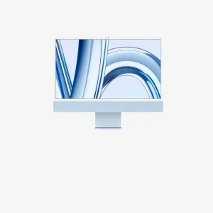 iMac M1 | A2438