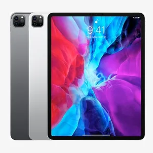 iPad Pro 12.9 4ta