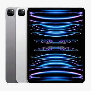 iPad Pro 12.9 6ta Generación