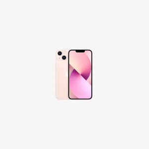 iPhone 13 Mini