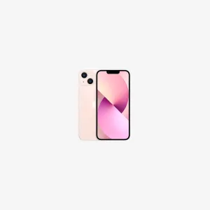 iPhone 13 Mini