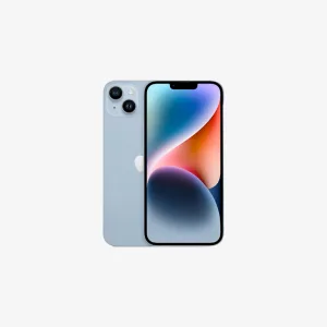 iPhone 14 Plus