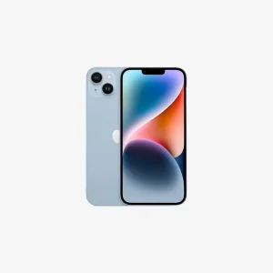 iPhone 14 Plus
