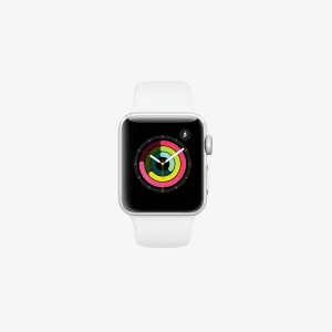Apple Watch Serie 3