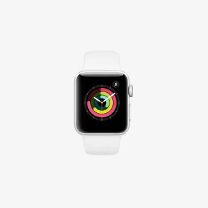 Apple Watch Serie 3