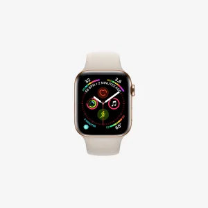 Apple Watch Serie 4