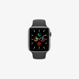 Apple Watch Serie 5