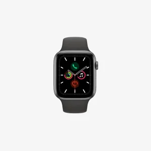 Apple Watch Serie 5