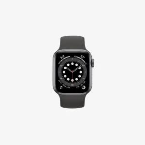 Apple Watch Serie 6