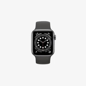 Apple Watch Serie 6