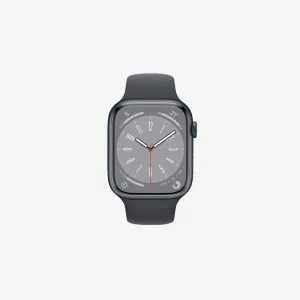 Apple Watch Serie 8