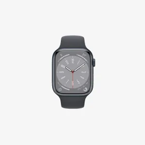 Apple Watch Serie 8
