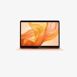 MacBook Air Retina 13 | A2179
