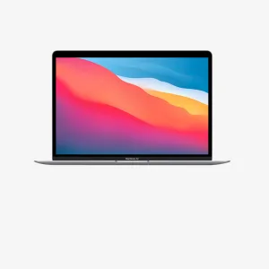 MacBook Air Retina 13