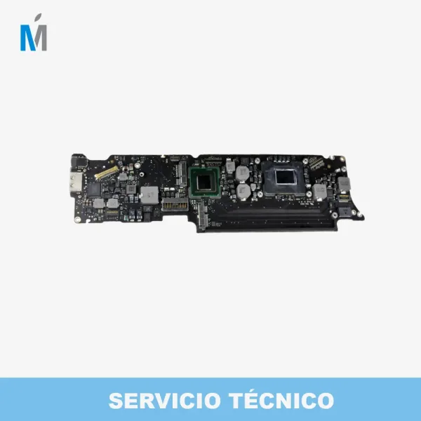 reparación-de-placa-macbook-air-a1370