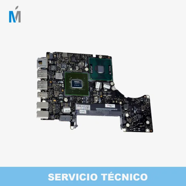 reparación-de-placa-macbook-pro-a1278