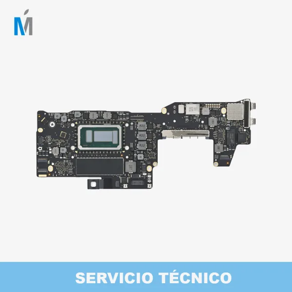 reparación-de-placa-macbook-pro-a1708