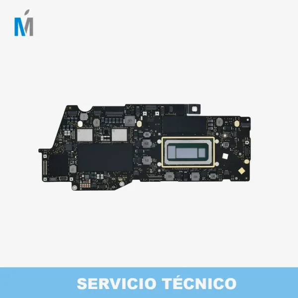 reparación-de-placa-macbook-pro-a2159