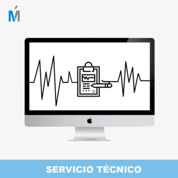 servicio-diagnostico-imac-27-maclife-24