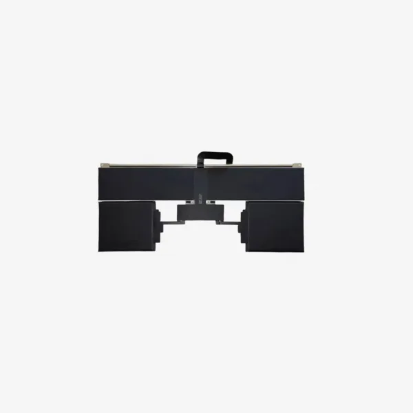 batería-a2669-macbook-air-13-a3113-v1