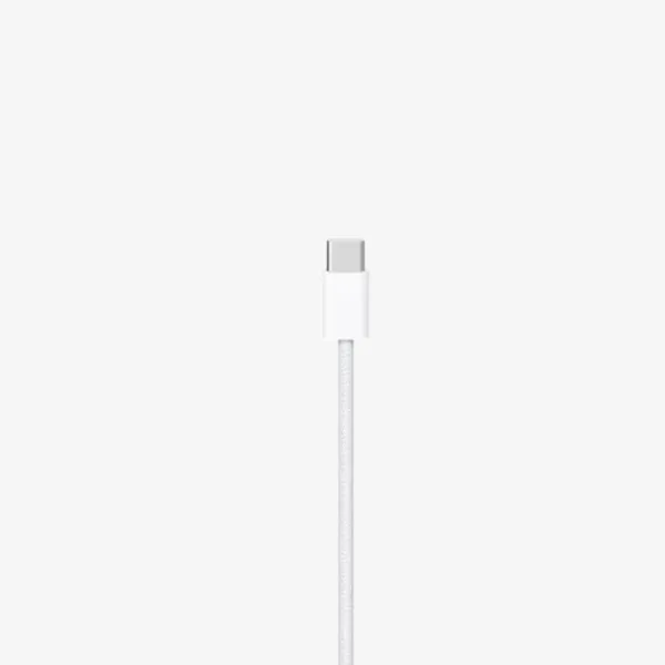 cable-usbc-trensado-2mt-original-OEM-v1