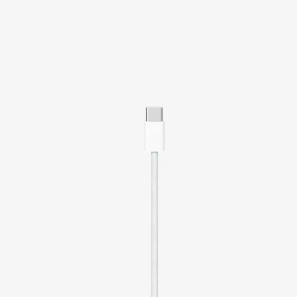 cable-usbc-trensado-2mt-original-OEM-v1