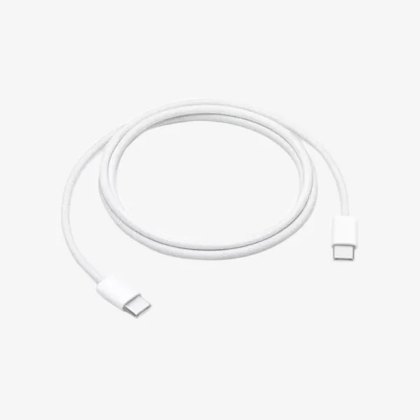 cable-usbc-trensado-2mt-original-OEM-v3