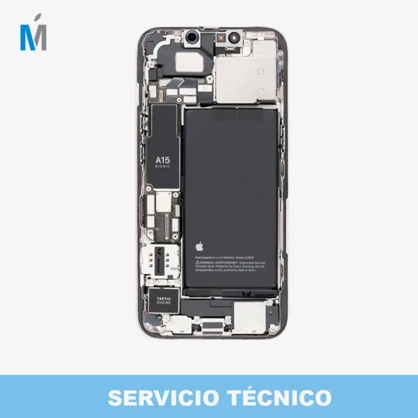 cambio-batería-iphone-13-pro-max-maclife-v1-