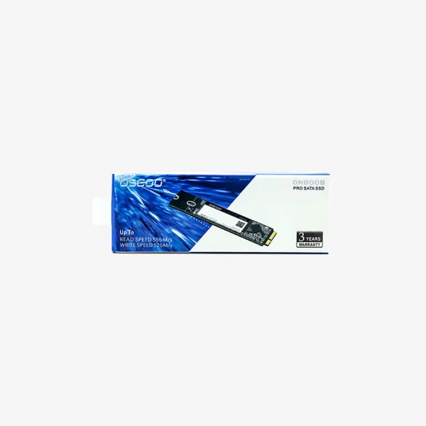 disco-oscoo-128-macbook-air-13-v1