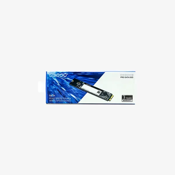 disco-oscoo-128-macbook-air-13-v1