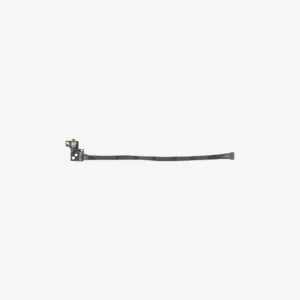 Flex de sensor infrarojo para Mac Mini | A1347 (2012) - Imagen 2