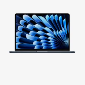MacBook Air 13 Retina M3 | A3113 (2024)