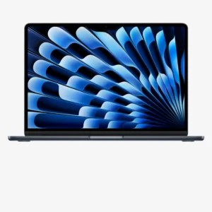 MacBook Air Retina 15 | 3114