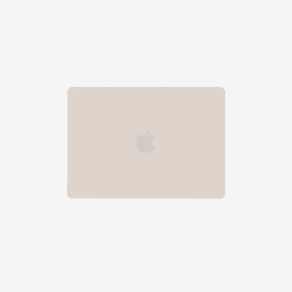pantalla-Starlight-macbook-air-a2681-año-2022-v1
