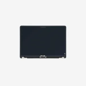 Pantalla starlight MacBook Air 13 | A2681 (2022) - Imagen 2