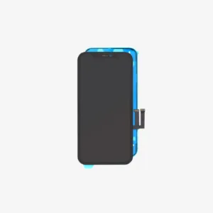 Pantalla para iPhone 11 Pro - Imagen 1