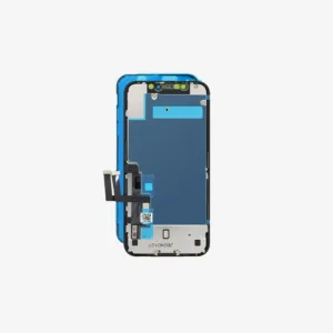 Pantalla para iPhone 11 Pro - Imagen 2