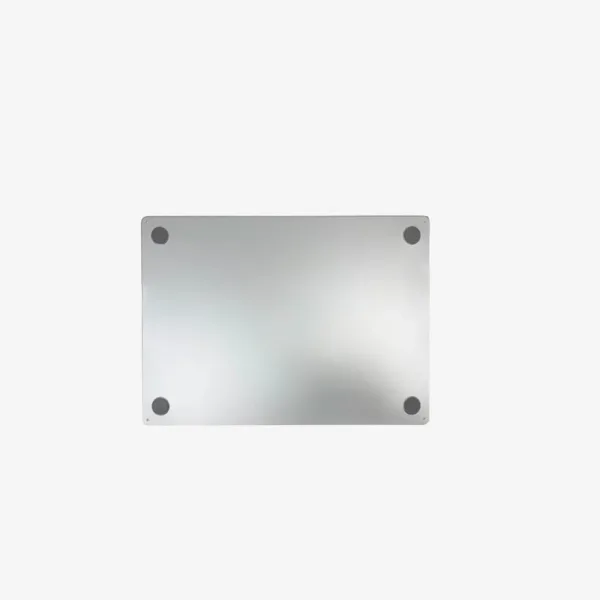 tapa-inferior-silver-macbook-air-a3113-v1