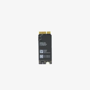 Tarjeta de wifi Airport para Mac Mini | A1347 (2014) - Imagen 1