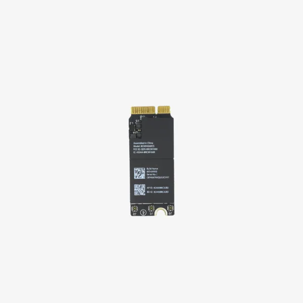 tarjeta-wifi-airport-macmini-v1