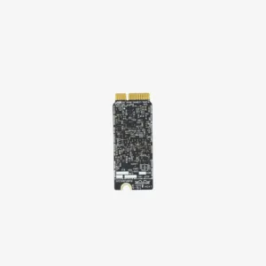 Tarjeta de wifi Airport para Mac Mini | A1347 (2014) - Imagen 2